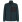 O'neill Ανδρική ζακέτα High-Pile Full-Zip Fleece